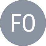 Fomin O.