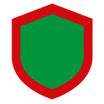 Ibai (Virtual Pro)