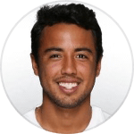 Hugo (SRL) Dellien