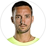 Viktor (SRL) Troicki