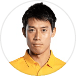 Kei (SRL) Nishikori