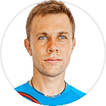 Radu (SRL) Albot