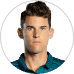 Dominic (SRL) Thiem