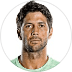 Fernando (SRL) Verdasco