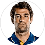 Jérémy (SRL) Chardy