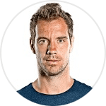 Richard (SRL) Gasquet