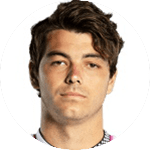 Taylor (SRL) Fritz