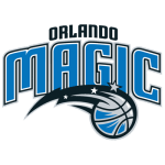 Orlando Magic (ZO0M)
