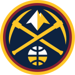 Denver Nuggets (JUDI)