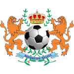 Deportivo Masaya