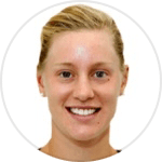 Alison (SRL) Riske