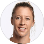 Pauline (SRL) Parmentier