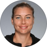 Vera (SRL) Zvonareva