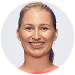 Daria (SRL) Saville