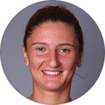 Irina-Camelia (SRL) Begu