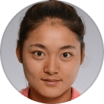 Yafan (SRL) Wang