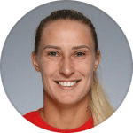 Polona (SRL) Hercog