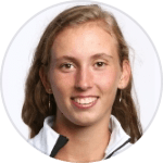 Elise (SRL) Mertens