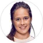 Daria (SRL) Kasatkina