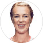 Anastasia (SRL) Pavlyuchenkova