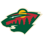 Minnesota Wild (DIMARIO91)