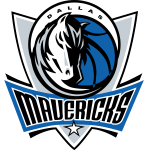 Dallas Mavericks Cyber