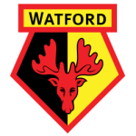 Watford (Gray) Esports