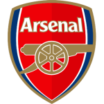 Arsenal (Ward) Esports