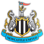 Newcastle (Aarons) Esports