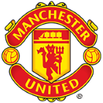 Manchester United (Archer) Esports
