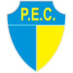 Poker/Petrópolis Esporte Clube