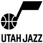 Utah Jazz (WILLOW)