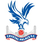 Crystal Palace (Meyer) Esports