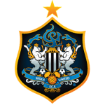 Seoul Nowon United FC