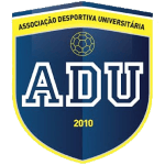 Adu/Tubarão Futsal