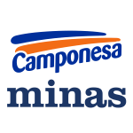 V&M Minas