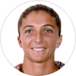 Sara (SRL) Errani