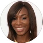 Venus (SRL) Williams