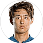 Yoshihito (SRL) Nishioka
