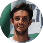 Andrea (SRL) Basso
