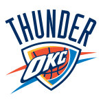 Oklahoma City (LANS)