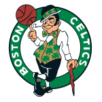 Boston Celtics (JUDI)