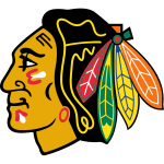 Chicago Blackhawks (HAXXPOWER)