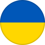 Ukraine (SHKET)