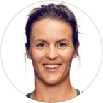 Tatjana (SRL) Maria