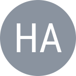 Han Z.