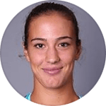 Bernarda (srl) Pera