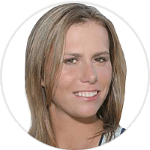 Varvara (srl) Lepchenko