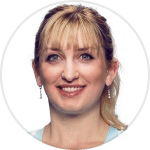 Timea (srl) Bacsinszky