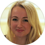 Diana (srl) Marcinkevica